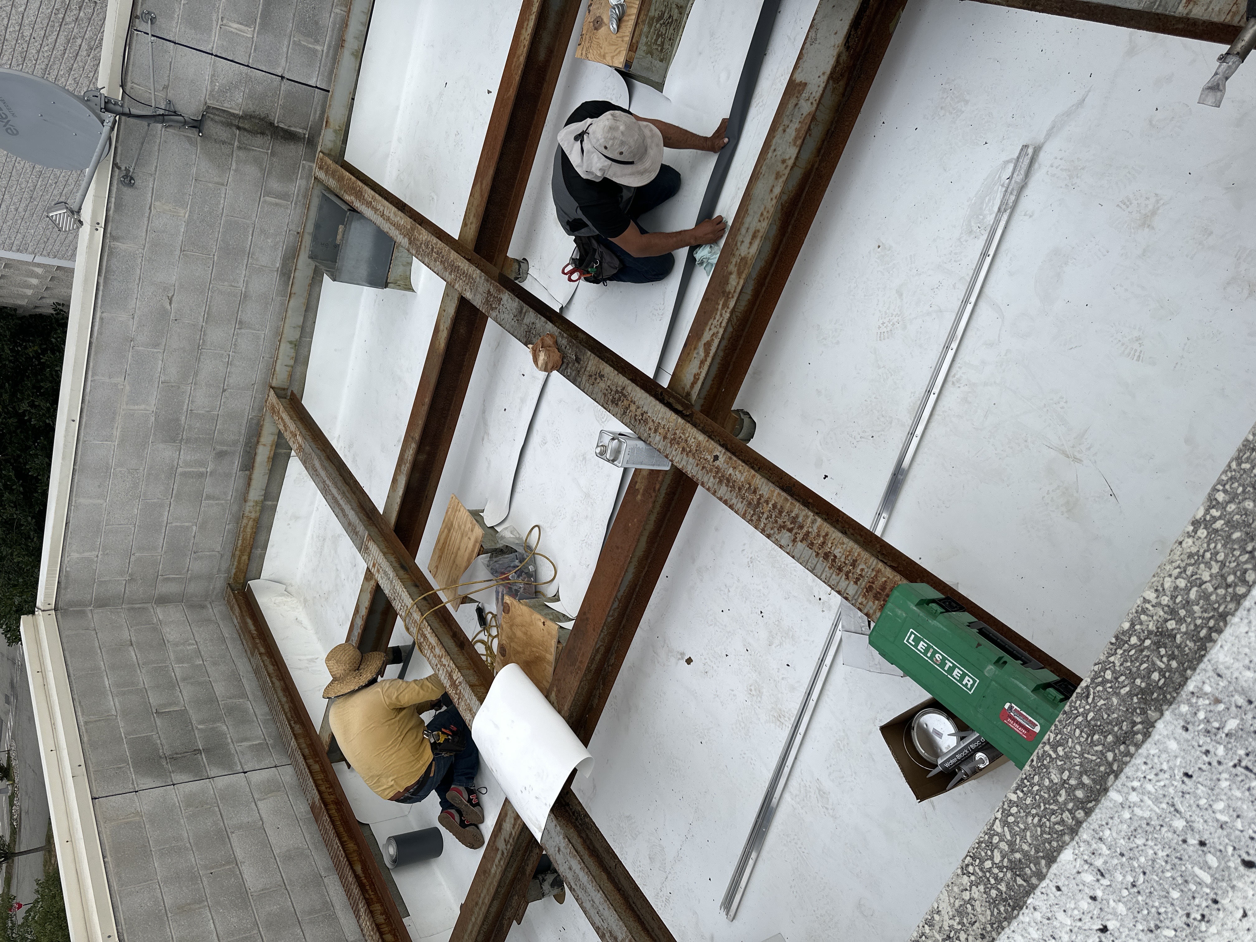 Tj Maxx 10 - paramus-tj-maxx